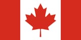 Flag_of_Canada