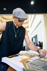 tonyoldman