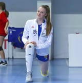 Maša Kirov (5)