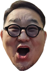 Asashoryu