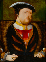 GODrutheVIII