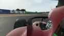 rf2-zandvort-Masterbocht_thumb.jpg