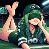_0b943c63-cf99-43ca-91a4-de729bd6bef9