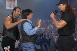 Nwo-outsiders