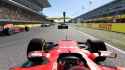 codies-f1-2017-catalunya2_thumb.jpg