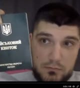 FqNqXPQWAAQdmwz-1293007975