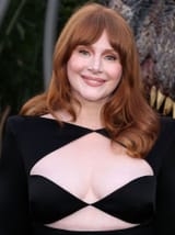 Bryce-Dallas