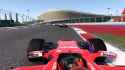 codies-f1-2017-sochi-divebomb_thumb.jpg