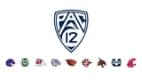 Pac12_PR_Teams_16x9