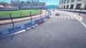 Highspeed Etoile Monaco 2026 King_thumb.jpg