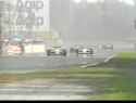 monza 88 perfect season_thumb.jpg