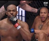 it-has-been-500-days-since-jones-beat-gane-v0-3hd43m3sjocd1