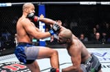 video-jones-gane-ufc-285-2