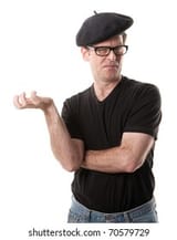 mfw