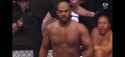 jon-jones-cyril-gane_thumb.jpg