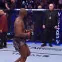 jon-jones-jon-bones-jones_thumb.jpg