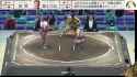 Nobehara vs Fujinoyama Nagoya 2025 Day 9 Hikiotoshi_thumb.jpg