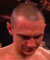 it&#039;s over