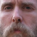 vargfrown