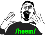 1730276553923359