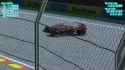 2026 Preview Offcial FIA© Simulation - GPX Sin Vier Kaga Barcelona Steam_thumb.jpg