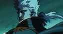 Vampire Hunter D - Lewis &amp; Nico 2016_thumb.jpg