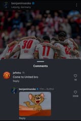 Screenshot_20250721-153310_Reddit