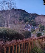 IMG_20250721_173517268_HDR~2