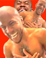 KEKne