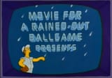 Rain Out