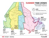 metro-time-zone-map-585x482-summer-e