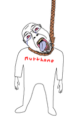 Mutthomo