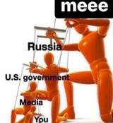 1753081454143