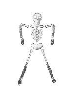1745398676740535