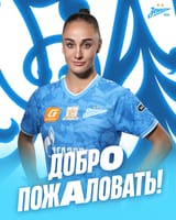 zenitwomen_1752763351_3678768081782791570_27787230380