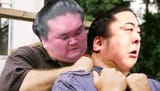 terunofujisoprano