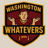 washingtonwhatevers