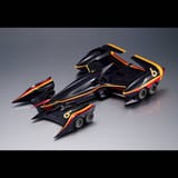 variable-action-future-gpx-cyber-formula-saga-alzard-np-1-limited-edition-megahouse-