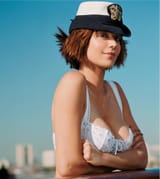 Catherine-Bell-JAG