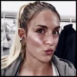 alexia