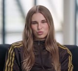 jule