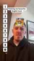 100018_thumb.jpg