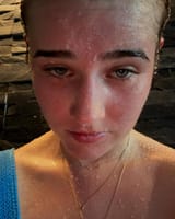 IMG_2720