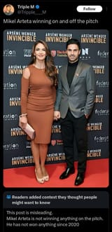 IMG_20250721_111150_438
