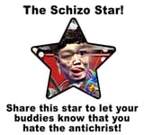 schizostaryan2
