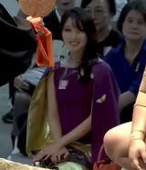 goddess