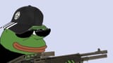 Juve_Pepe_on_a_Rampage