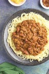 Cincinnati-Chili