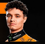 Screenshot 2025-07-21 at 11-13-38 _sp_ - _f1_ - Relentless Formula One General - Charles Recharged Edition - Sports - 4chan
