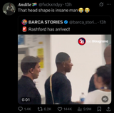 Thread 149891315 OP Image